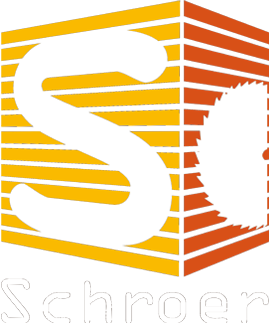 Tischlerei Schroer - Ihr Möbelrestaurierer und Qualitäts-Schreiner
